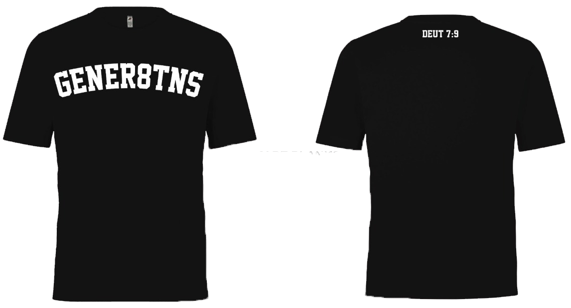 Campus OG WIDE FIT