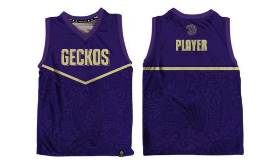 GWHS WRESTLING Sublimated Men's Tank Top (Tribal Design)