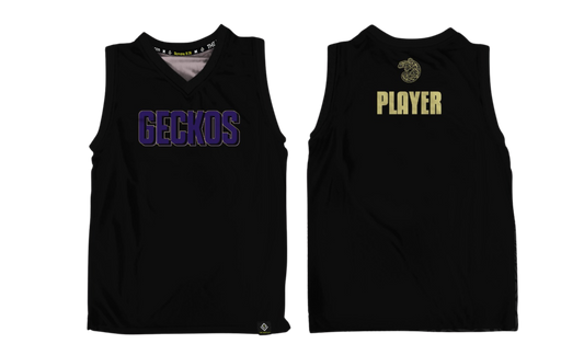 GWHS WRESTLING Sublimated Men's Tank Top