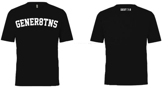 Campus OG WIDE FIT