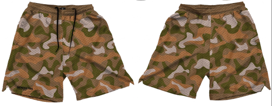 GENER8TNS Camo